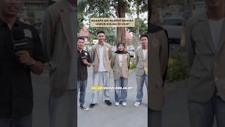 Download lagu Why are you so obsessed with getting into UGM? 🤔 mp3 Download lagu Why are you so obsessed with getting into UGM? 🤔 mp3