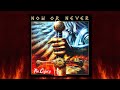 Now Or Never The Legacy Full Album