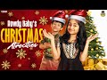Rowdy Baby S Christmas Atrocities RowdyBabyTamil Tamada Media