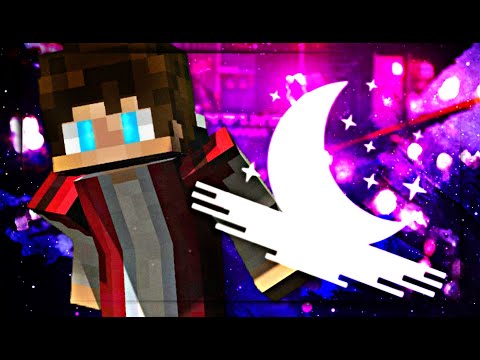 PROVO la TEXTURE PACK del LUNAR CLIENT nelle BEDWARS!