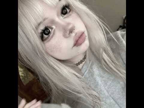 [FREE] ТЕМНЫЙ ПРИНЦ, MADK1D TYPE BEAT | нетакуся