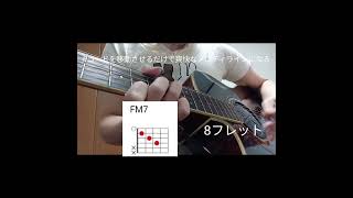 Download lagu Fコードを移動させるだけで爽快なメロディラインを作れる mp3