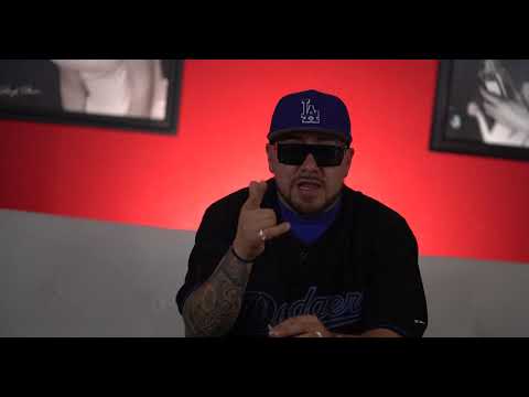 Big Julz - Don't Stop (Live Performance) Dir by. Pakcity films x Famous Empire Entertainment