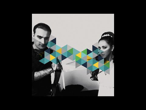 Armin Eslamifar - Sobhe Sepid Ft. Mahan Moin آرمین اسلامی فر، ماهان معین - صبح سپید