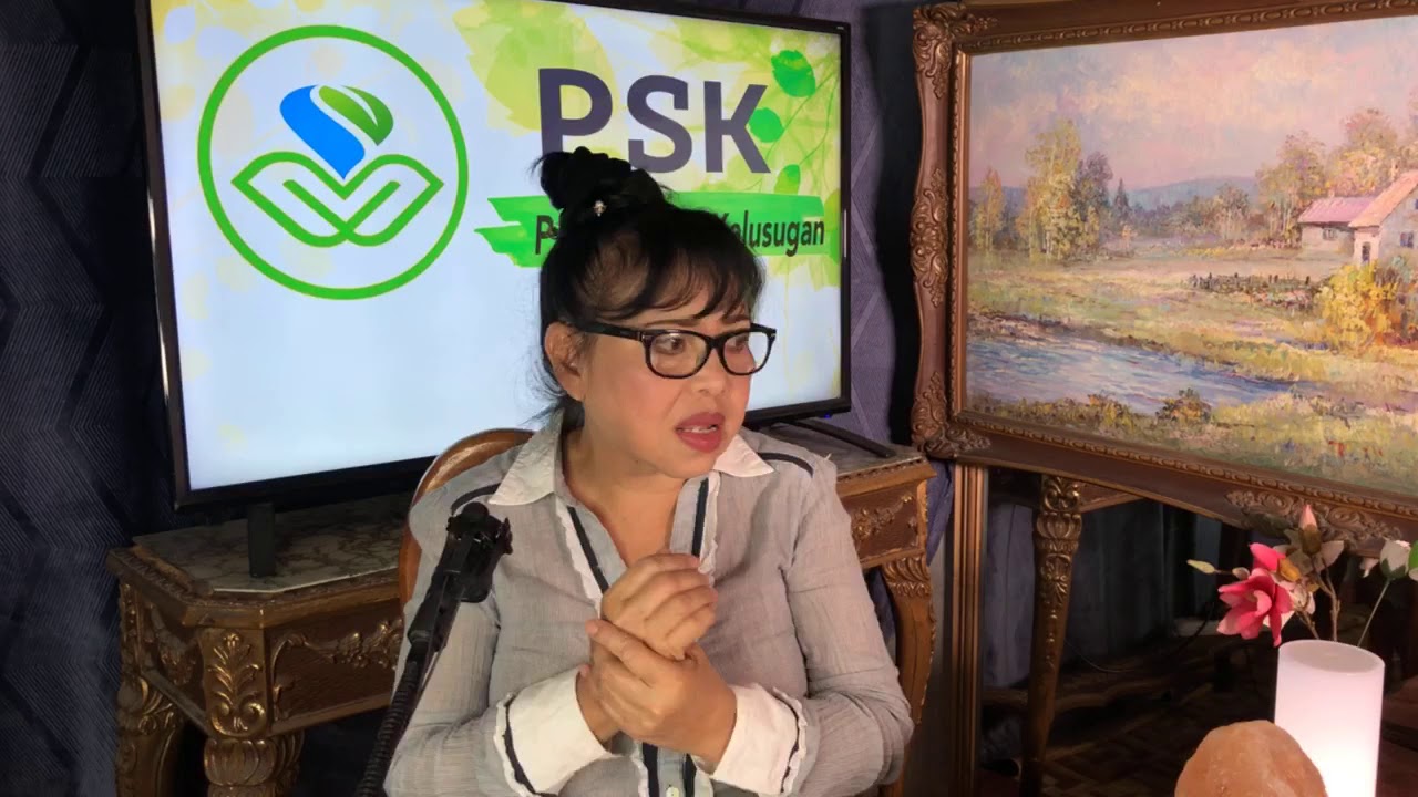 Putar video Recurrent Fever Pabalik balik na lagnat Causes and Treatment EP 684 sekarang Recurrent Fever Pabalik balik na lagnat Causes and Treatment EP 684