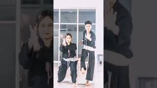 Download lagu STORY WA PSHT PASANGAN ROMANTIS mp3