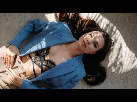 Natalia Krakowiak - Inaczej (Official Video)