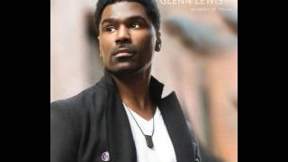 ( Random Thoughts ) Glenn Lewis