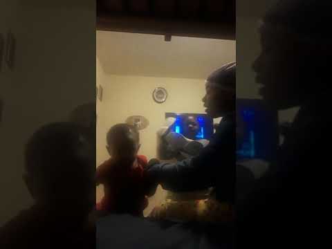 Shoe song🗣👟👟