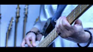 【#だから僕は音楽を辞めた】【#ヨルシカ】【#shorts】【#永久機関】  #だから僕は音楽を辞めた      #ヨルシカ プロフよりYouTube fullへ飛べます！ #初音ミク #anime