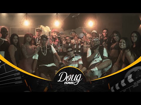 MC TULIM E MC DENNIN SP - 99 POP (CLIPE OFICIAL) Prod. DJ VITIIM DO SP