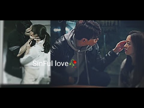 💔𝙎𝙡𝙖𝙥 & 𝙆𝙞𝙨𝙨 | 𝙆𝙞𝙙𝙣𝙖𝙥𝙥𝙞𝙣𝙜 𝙛𝙢𝙫🥀😢//_𝑆𝑖𝑛𝐹𝑢𝑙 𝐿𝑜𝑣𝑒 ❍︎