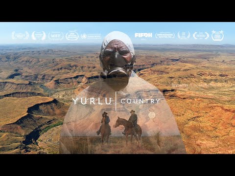 Yurlu | Country - Official Trailer