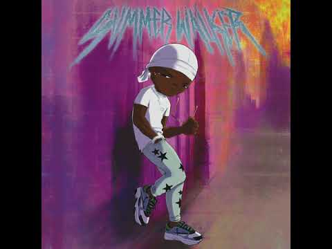 Young Paris - Summer Walker (official audio)