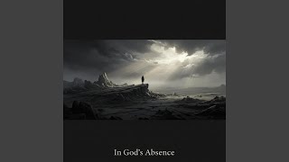 God Is Dead — the cry