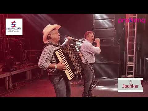 sirano e sirino aovivo em parelhas Rn HD