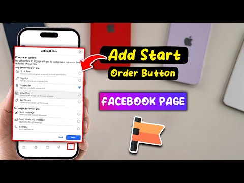 How To Turn Off Reviews On A Facebook page Full Guide