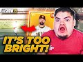 I Faced A Toxic Knuckleballer In Weekend Classic