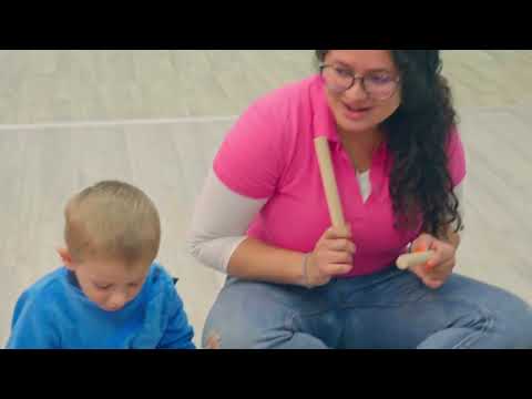 Náhled pro video reference