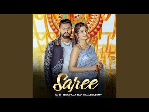 Saree — watch video
