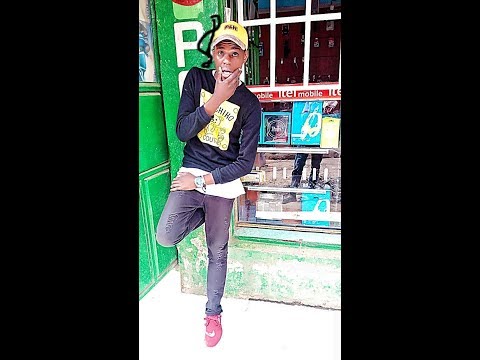 Dj teddy b dj teddy b