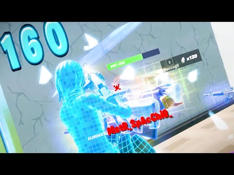 Simp0 | highlights #6 | I'm the Man