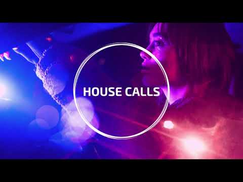 David Guetta feat. Sia - Titanium (David Guetta & MORTEN Future Rave Extended Remix)