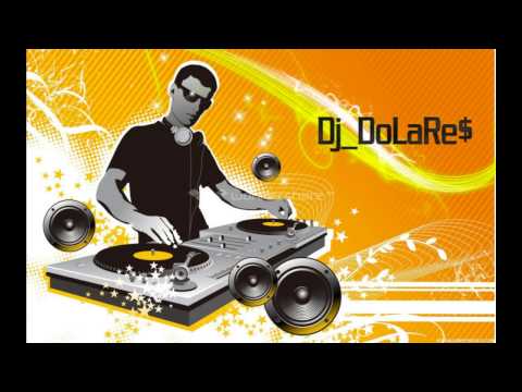 The Partyswad & Mitchell Niemeyer VS Sandro Silva - #Punadown (Dj_DoLaRe$ Mashup)