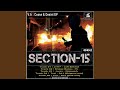 75 (Original Mix)