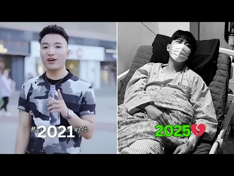 Where Are These Iconic Meme Heroes Now? 🥲