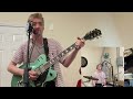 Ain’t Got No Sweet Thing (Blaze Foley)