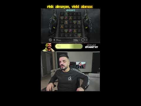 Semih Taşyürek Aman Ha