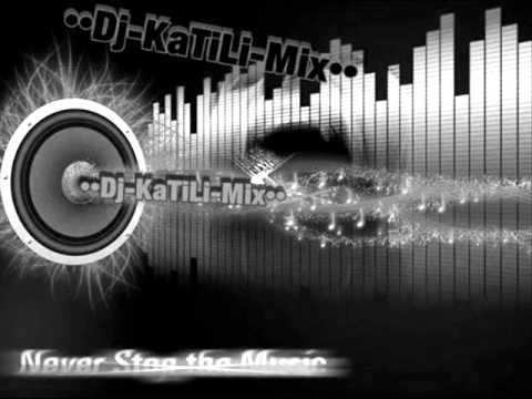 Ernimi Ibrahimi  - Playboy Casanova 2011 ! By Dj KaTiLi Mix