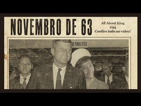 video thumnail