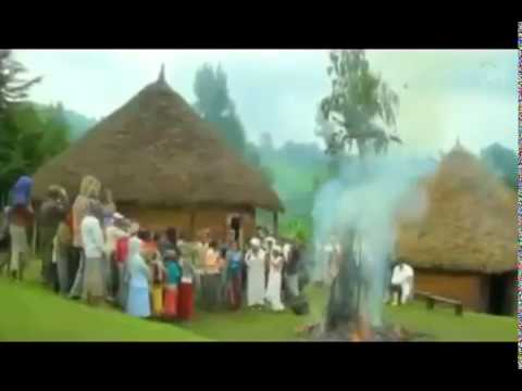 Mnalush Reta, ቤኬር ያስላነ Beker Yaslane  Ethiopian Music