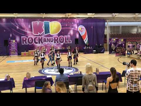 2019.03.02 Veszprém Fireballs