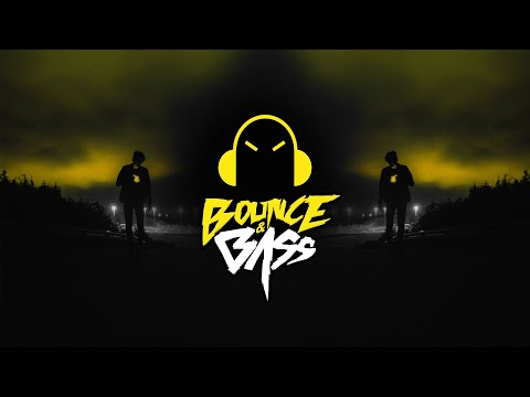 Timmy Trumpet X Blasterjaxx X Zafrir - Fuego