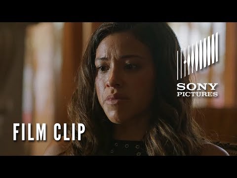 MISS BALA Clip - Proposition