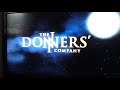 The Donners Company Lonely Film Productions Distributed By Warner Bros Pictures 2005 Logos
