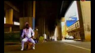 Download lagu Drenko-Shaya'Amahoota mp3 Download lagu Drenko-Shaya'Amahoota mp3