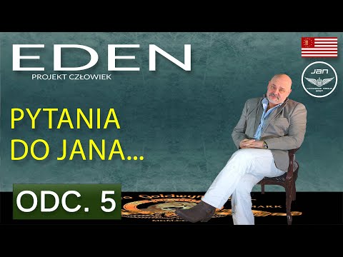 [POPKO Rozwój Duchowy] Pytania do Jana cz.5 | Rozwój duchowy, medytacja, przebudzenie duchowe.