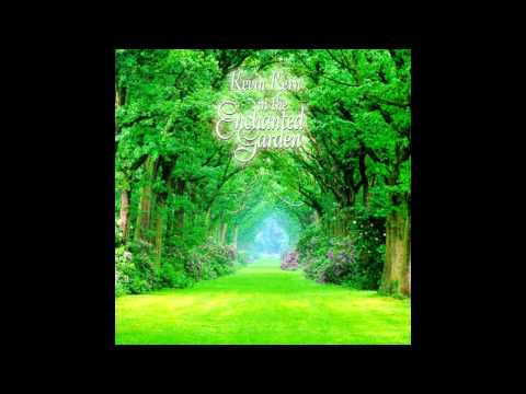 Kevin Kern - Sundial Dreams (1996)