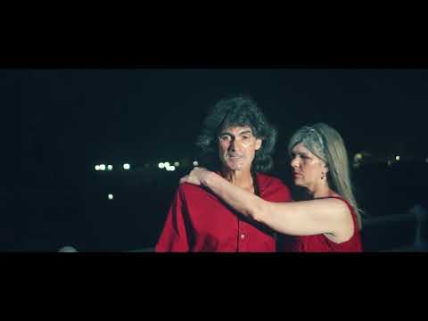 El Indio Olivera - Bailando con tu Sombra Alelí Videoclip oficial 2022