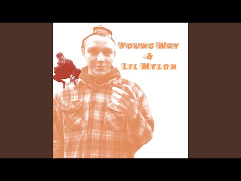 Цветы (feat. Lil Melon)