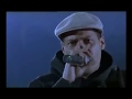 2 Neg Mystik Le Temps Des Opprimés Clip Officiel