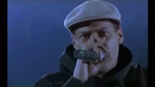 2 Neg &amp; Mystik - Le Temps Des Opprimés (Clip Officiel)