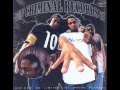 Street Smartz Don T Trust Anyone Instrumental HQ