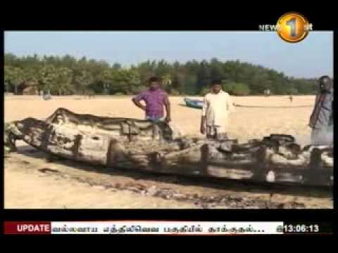 shakthi lun  05 22092014