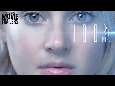 Watch lagu Images Videos Divergent Movie Posters, Watch Images Divergent Movie Posters free Watch Images, Watch Images Divergent Movie Posters