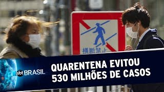 Miniatura do vídeo
